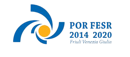 Por Fesr logo